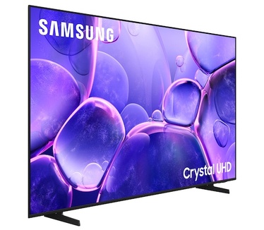 Samsung UE65U8092FUXXH