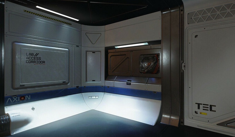 Afbeeldingslocatie: https://tweakers.net/i/lxv3WIf0k6LOq5AHiEXmbPc3Cyg=/800x/filters:strip_icc():strip_exif()/f/image/BfT2VpNgD8sUmW2YzOT86dA6.jpg?f=fotoalbum_large