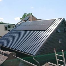 Afbeeldingslocatie: https://tweakers.net/i/lxwJsuhcjx4uVoGg_CXg0ZlEERo=/232x232/filters:strip_icc():strip_exif()/f/image/YdzBFyFoJj8cFLMyhzEqHZ2l.jpg?f=fotoalbum_tile