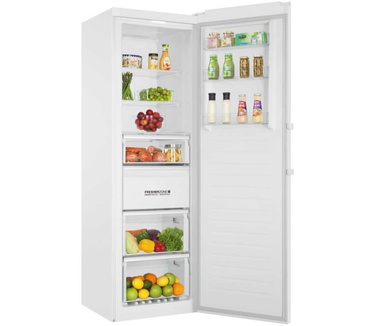 Haier H3F-320WTAAU1