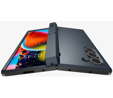 Spigen Tough Armor Pro P