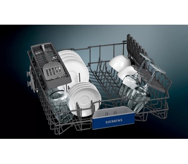 Siemens SN63HX36TE