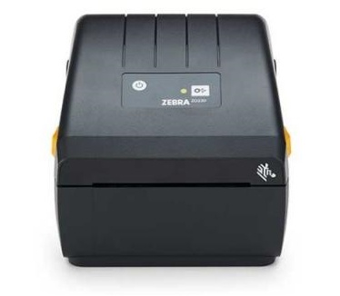 Zebra ZD230