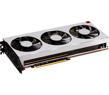 Powercolor Radeon™ VII 16GB HBM2