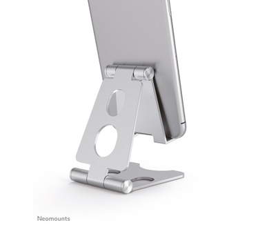 Neomounts by Newstar telefoon stand