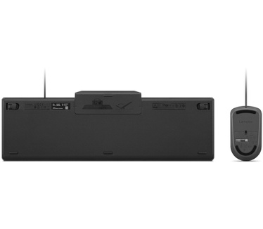 Lenovo GX31R09775