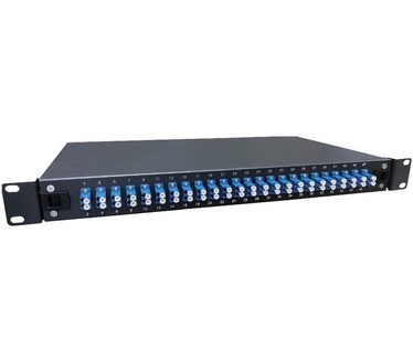 Lanview LVO233845
