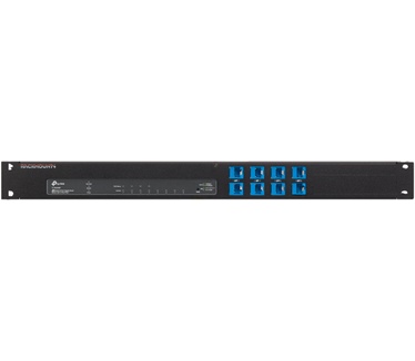 Rackmount.IT RM-OM-T3