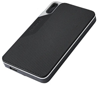 Intenso TX100