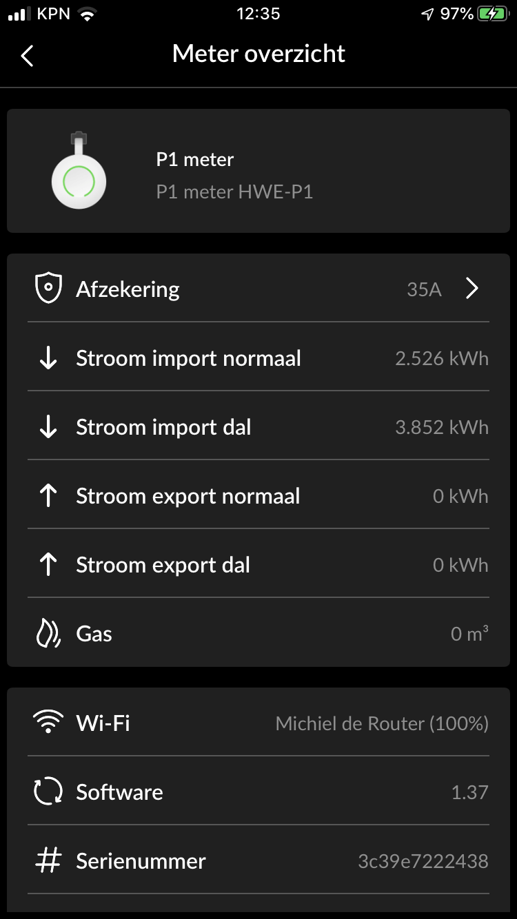 Afbeeldingslocatie: https://tweakers.net/i/ly0yk0fut7KrcQRtV0KHiMnf0pw=/full-fit-in/4000x4000/filters:no_upscale():fill(white):strip_exif()/f/image/xcLmb8WR5IP1XcTlBxI8neqo.png?f=user_large