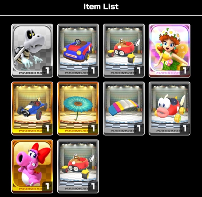 Afbeeldingslocatie: https://tweakers.net/i/ly2QoFve8_G4YiuWHwafm2rnqhc=/800x/filters:strip_icc():strip_exif()/f/image/PeESHY9cppebbXBJA8NN7WUn.jpg?f=fotoalbum_large