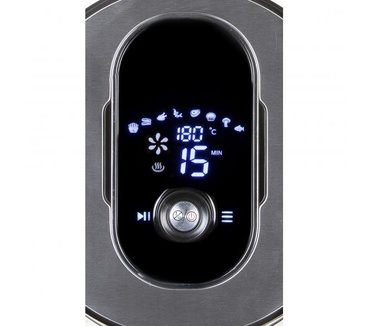 Domo DELI FRYER XL