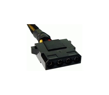 Cooler Master Real Power Pro 650W