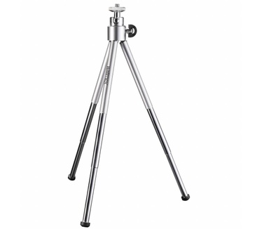 Walimex Mini Statief met Balhoofd WT-070, 26cm