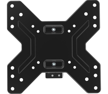 Vision VFM-WA2X2