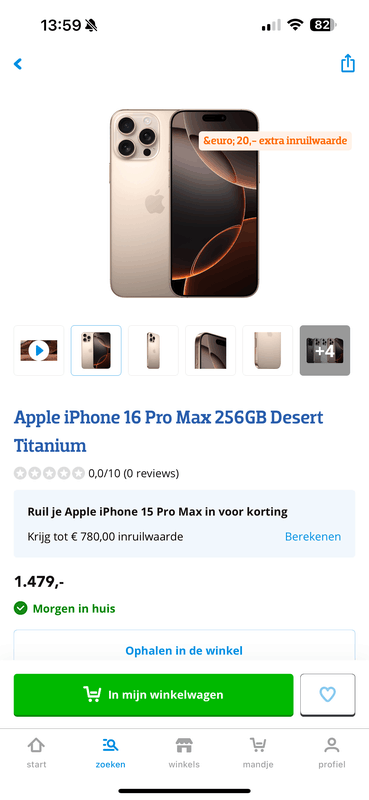 Afbeeldingslocatie: https://tweakers.net/i/ly4dD2EWRcF4lnHevY1E_riBubU=/x800/filters:strip_exif()/f/image/0Xm1RaDzotRAGJuJehg3QQtt.png?f=fotoalbum_large