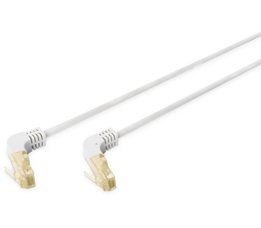 Digitus DK-1644-A-05090-10