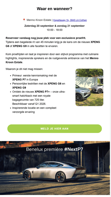 Afbeeldingslocatie: https://tweakers.net/i/ly5TWVa61b0pXcdO9KsIgpK4AIw=/x800/filters:strip_exif()/f/image/WO84pdNDZ5OyHXhHHinNHkIa.png?f=fotoalbum_large