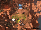 Preview Might & Magic Heroes VII