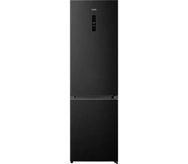 Etna KCV520N