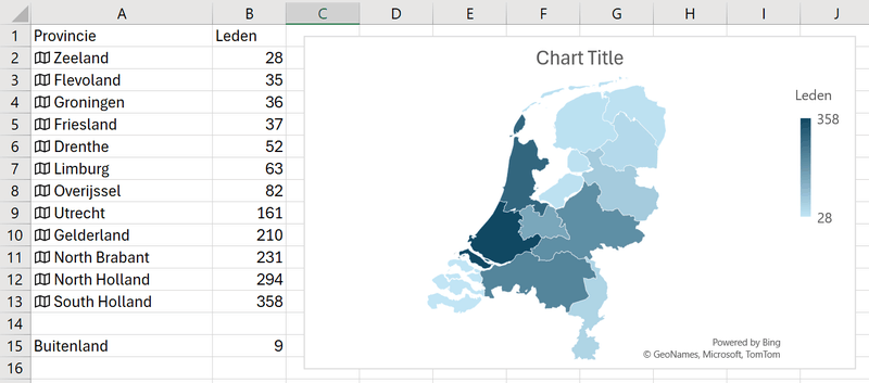 Afbeeldingslocatie: https://tweakers.net/i/ly74w5m4_x0YlPvOhSSjmRIBcVQ=/800x/filters:strip_exif()/f/image/UIZp7IZ0oNTn7W2IembLEc5d.png?f=fotoalbum_large