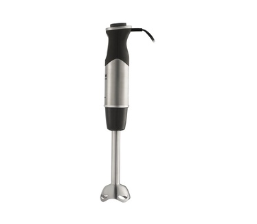 Tefal HB656838