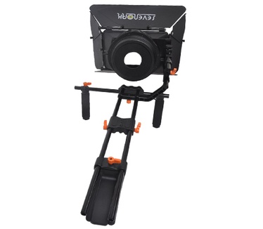 Sevenoak Technology SK-MB