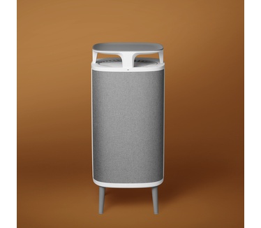 Blueair DustMagnet 5440i
