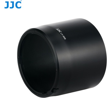 JJC LH-88B