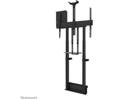 Neomounts WL55-875BL1
