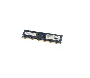 Origin Storage 4GB DDR3-1333 DIMM 2RX8 Non-ECC