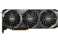 MSI RTX 30