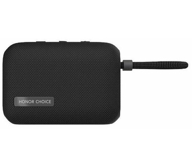 Honor Honor Choice VNA-00 - Portable Bluetooth Speaker - Zwart