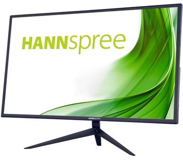 Hannspree HC 281 UPB