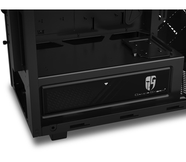 DeepCool Macube 550