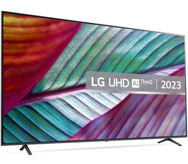 LG 006LB