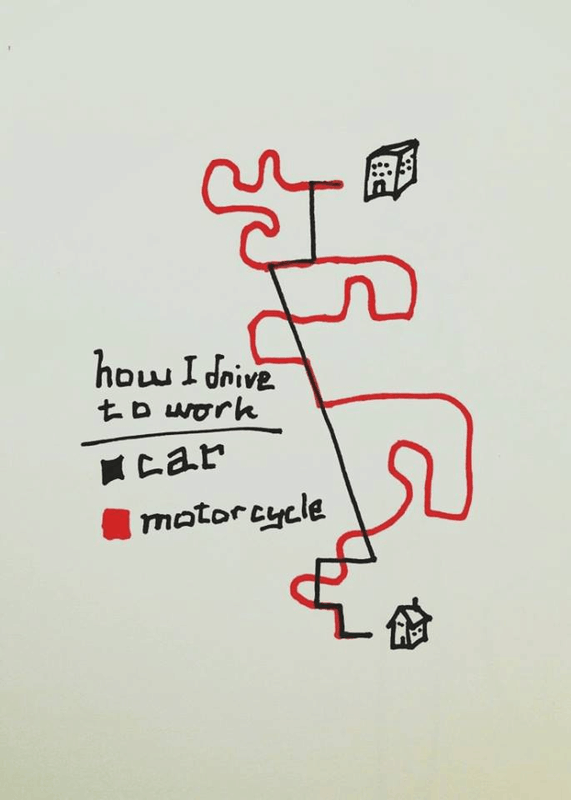 Afbeeldingslocatie: https://tweakers.net/i/lyFuBl9Oqj0n2xEmMQ8LACxwVcc=/x800/filters:strip_exif()/f/image/wubxFio45ySyvGArhOBilFMA.png?f=fotoalbum_large