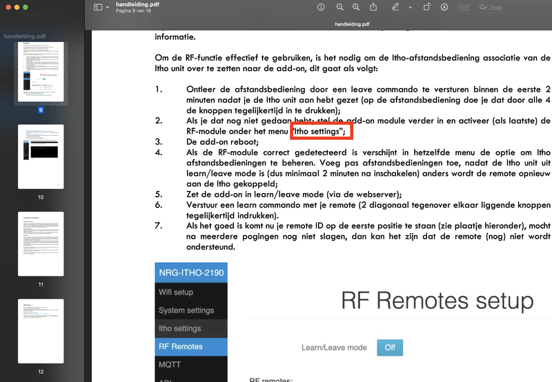 Afbeeldingslocatie: https://tweakers.net/i/lyGPCli4K1OKvFeT1zY-n9DkVgA=/800x/filters:strip_exif()/f/image/QE03I6bH5LL4imvNutgYMLA3.png?f=fotoalbum_large