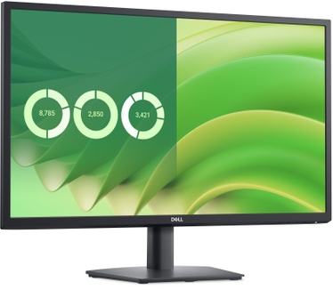 Dell E2725H