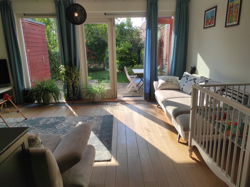 Afbeeldingslocatie: https://tweakers.net/i/lyHfPjOtIErAuD-RNCSzZEhqq64=/800x/filters:strip_icc():strip_exif()/f/image/6wePiXLlT7aPPqYu0RK3cVkC.jpg?f=fotoalbum_large