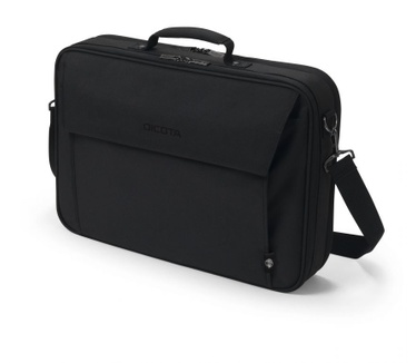 Dicota Eco Multi Plus BASE