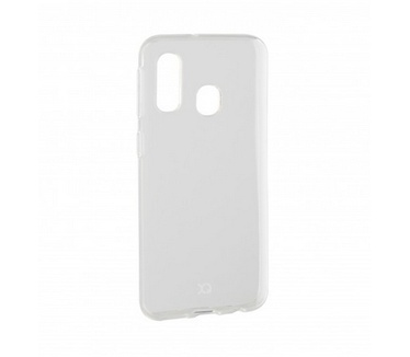 Xqisit Flex Case