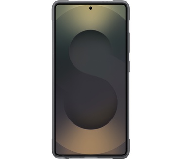 Samsung EF-JS938