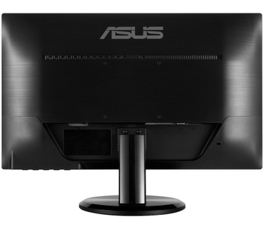 Asus VA229HR