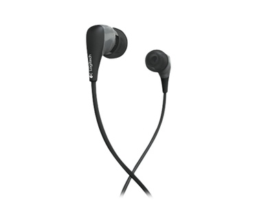 Logitech Ultimate Ears 200 Noise-Isolating Earphones