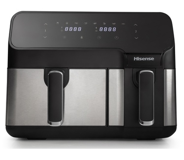 Hisense HAF2900D