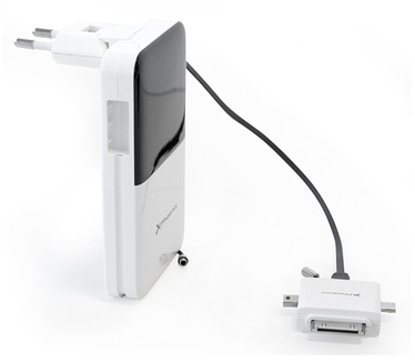 Phoenix Technologies PHPOWERBANK3000+