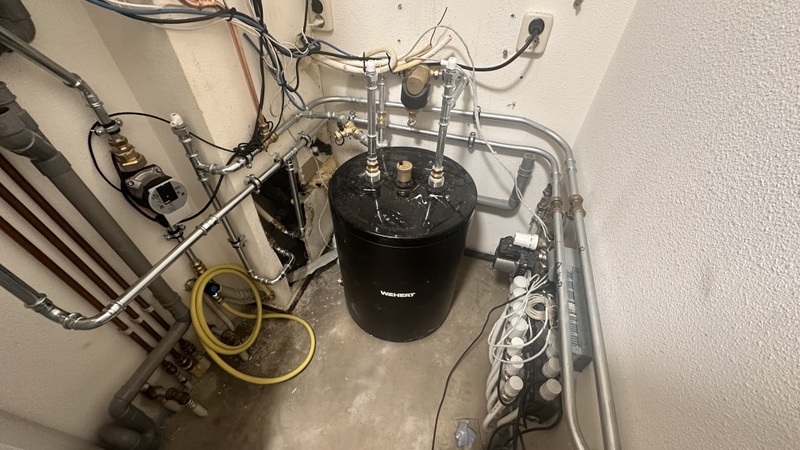 Afbeeldingslocatie: https://tweakers.net/i/lyMBgmys2KFLrgLs6HIDHcFXLLc=/800x/filters:strip_icc():strip_exif()/f/image/WT7MmX9VxqxcE5tXfLMGKRFx.jpg?f=fotoalbum_large