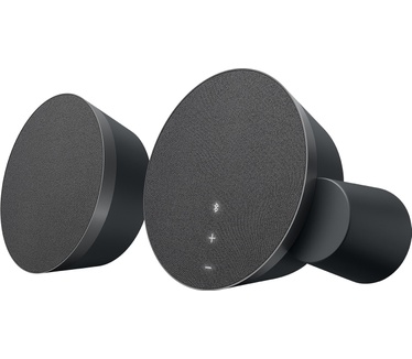 Logitech MX Sound