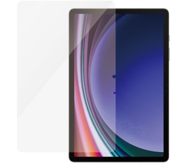PanzerGlass Samsung Galaxy Tab S9